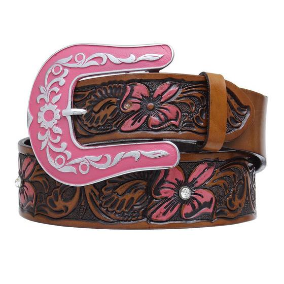 Imagem de Cinto Feminino Country Master 28304