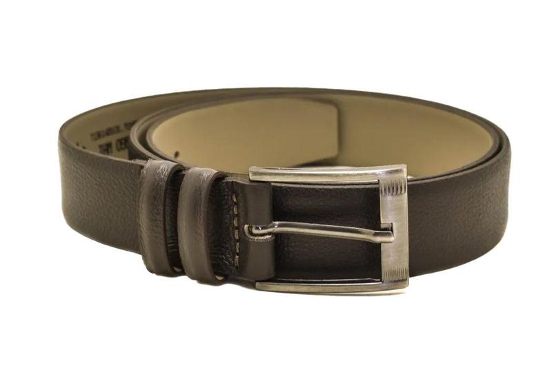 Cinto Masculino Couro 32mm Social T136143 - Fasolo é boa?