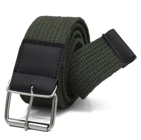 Pomada Ondulada Para Hombre, Fuerte Agarre, Fácil De Lavar, | Envío Gratis