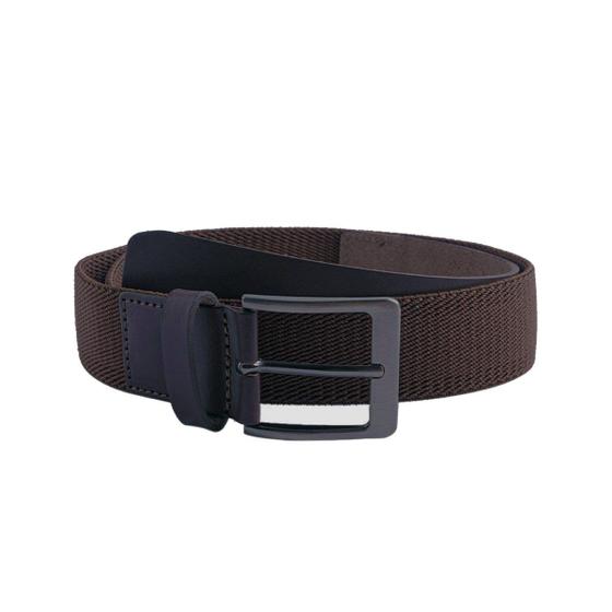 Imagem de Cinto Masculino Fasolo Com Elástico G188221