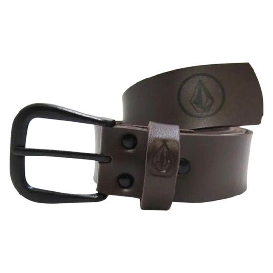 Imagem de Cinto Volcom Clone