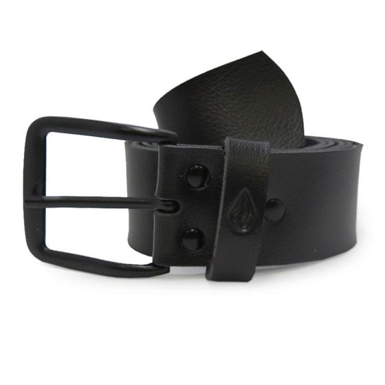 Imagem de Cinto Volcom Stone Bar Preto