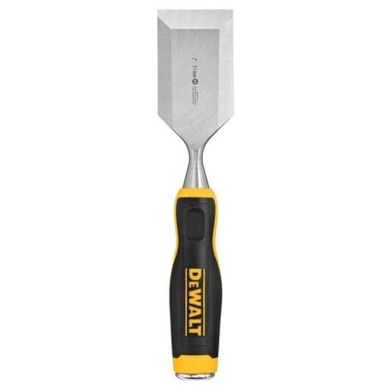 Imagem de Cinzel DEWALT 2cm - Ferramenta Profissional