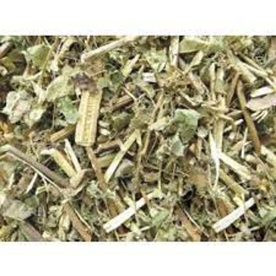 Cipo Cabeludo 100g Londriervas - LONDRINUTRI PRODUTOS NATURAIS Imagem de Cipo Cabeludo 100g Londriervas