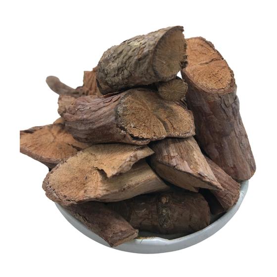 Imagem de Cipó Caboclo 1Kg