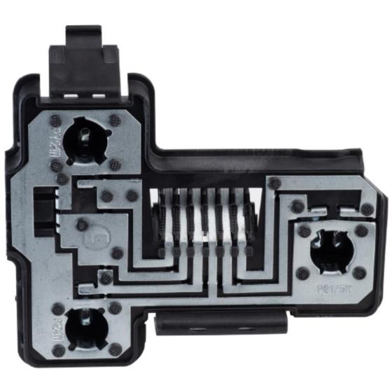 Imagem de Circuito da lanterna Traseiro Chevrolet Corsa 1999 a 2006