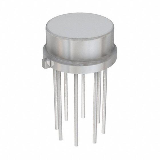 Imagem de Circuito Integrado AD549KH TO-99 - Cód. Loja 2629 - Analog Devices