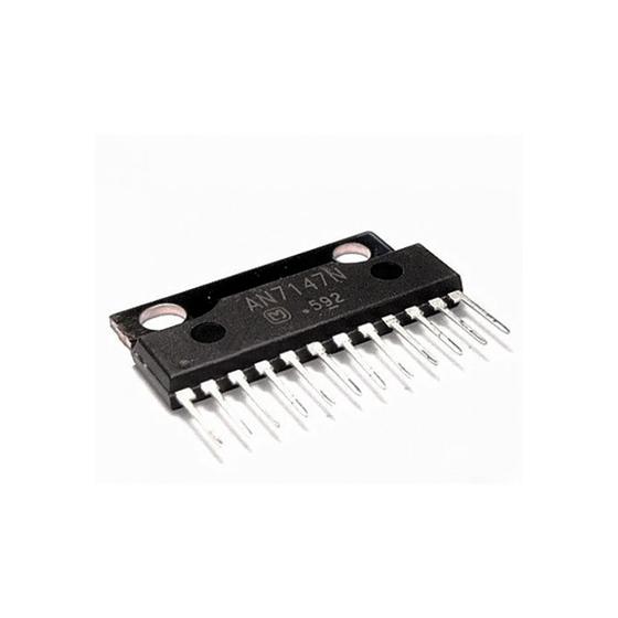 Imagem de Circuito Integrado An7147N - Original 