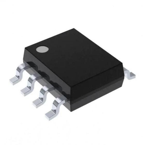 Imagem de Circuito Integrado LM311DR  SMD SOIC-8 - Texas