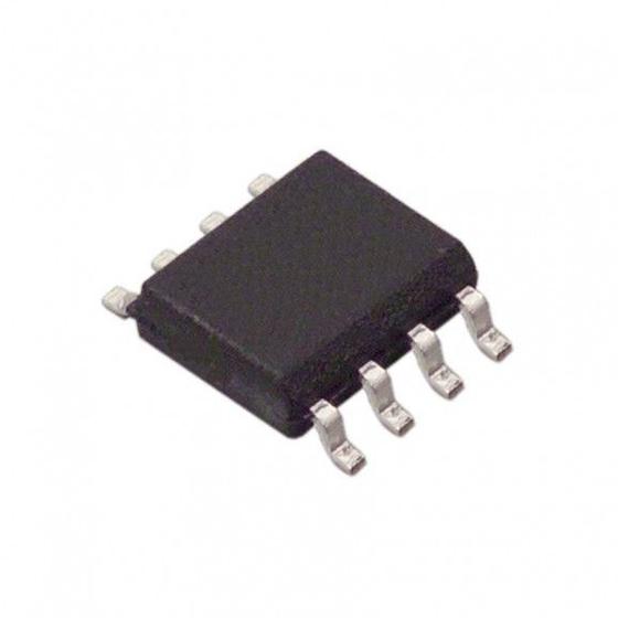 Imagem de Circuito Integrado MAX708TCSA SMD SO-8 - Maxim