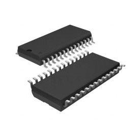 Imagem de Circuito Integrado ST3243EB SMD TSSOP 28 - ST Microelectronics