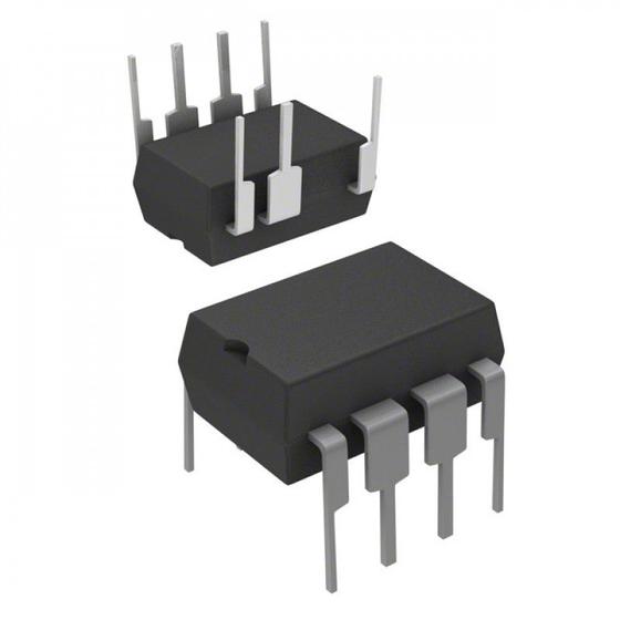 Imagem de Circuito Integrado TOP256PN DIP-07 - Power Integration