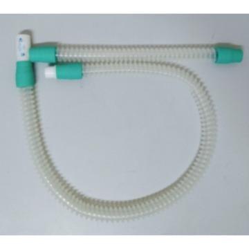 Imagem de Circuito respiratório tipo f altech