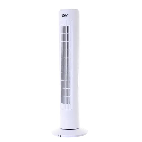 Imagem de Circulador de Ar Ventilador 3 Velocidades 110v 