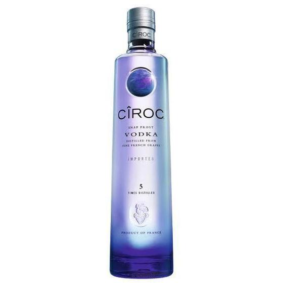 Imagem de Cîroc 750 ml