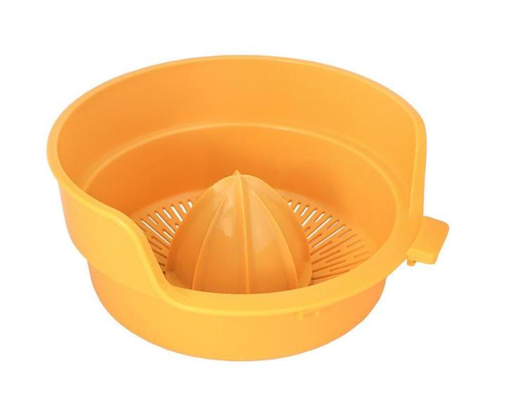 Cj Espremedor P/ Processador Philips Walita Ri7300, Ri7301, Ri7302 e Ri7303 Original é boa?