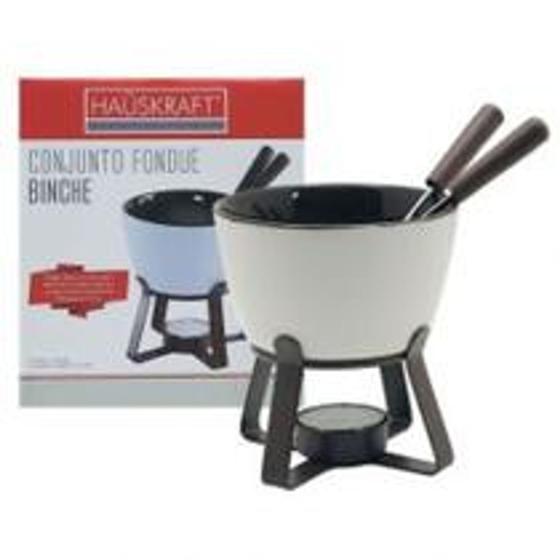 Imagem de Cj fondue binche 5pcs - cjfn032