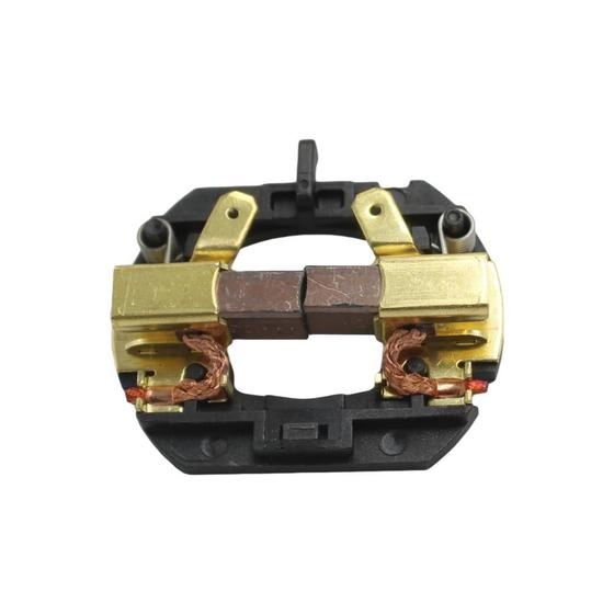 Dewalt dcf885b new arrivals