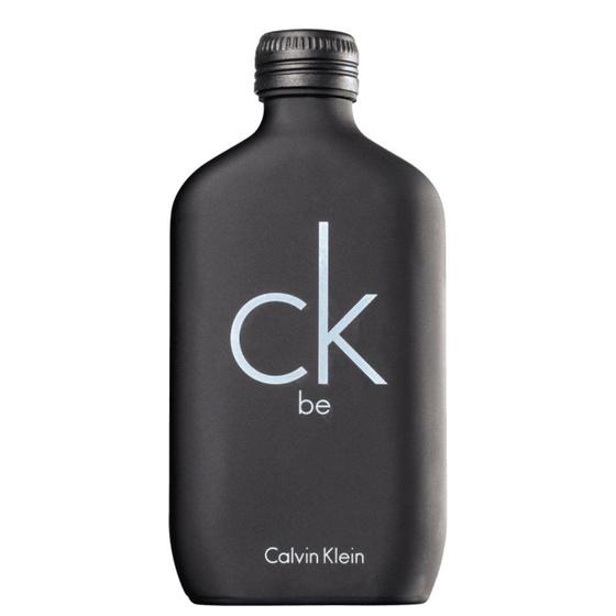 Imagem de Ck Bee Edt Unissex -100ml