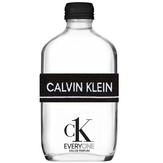 Imagem de CK Everyone Calvin Klein EDP