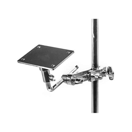 Imagem de Clamp Artic C/Base P/ Pad Eletronico BSP48 - Torelli
