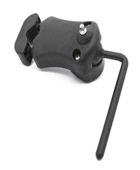 Imagem de Clamp Holder RMV Hard Tech PHK9001 com 10,5mm