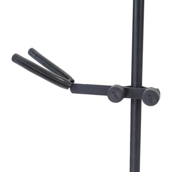 Imagem de Clamp Multifuncional C1 Preto ASK