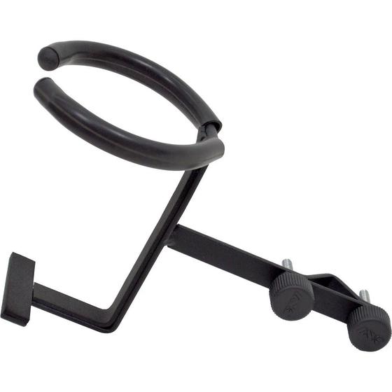 Imagem de Clamp Multifuncional C4S Preto ASK