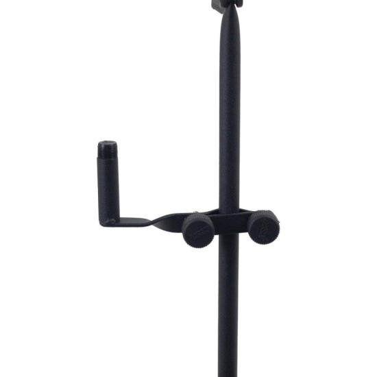 Imagem de Clamp Multifuncional C7 Preto ASK