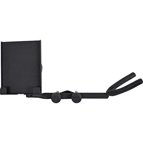 Imagem de Clamp multifuncional preto - c14