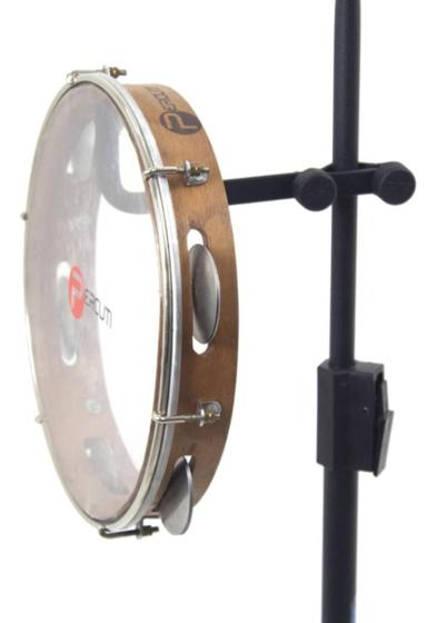 Imagem de Clamp Para Bateria Ask C2 C2