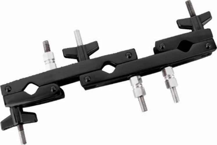 Imagem de Clamp Para Extensor Torelli Ta426