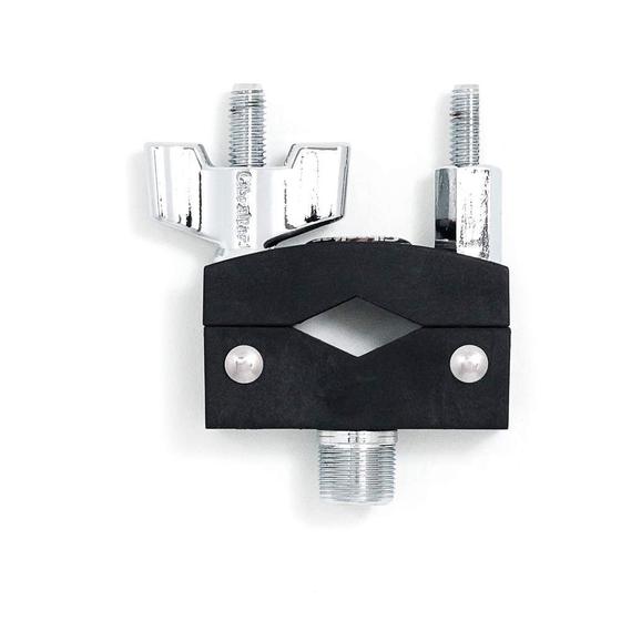 Imagem de Clamp Para Microfone Gibraltar SC-DMM