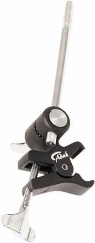 Clamp Para Percussão Fixação Aro Bateria Adah Cpa0142 Menor preço em Clamp Para Percussão Fixação Aro Bateria Adah Cpa0142