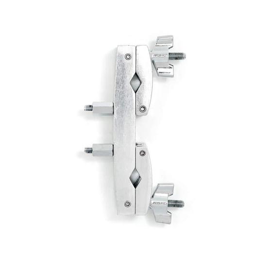 Imagem de Clamp Standard Gibraltar SC-4425G