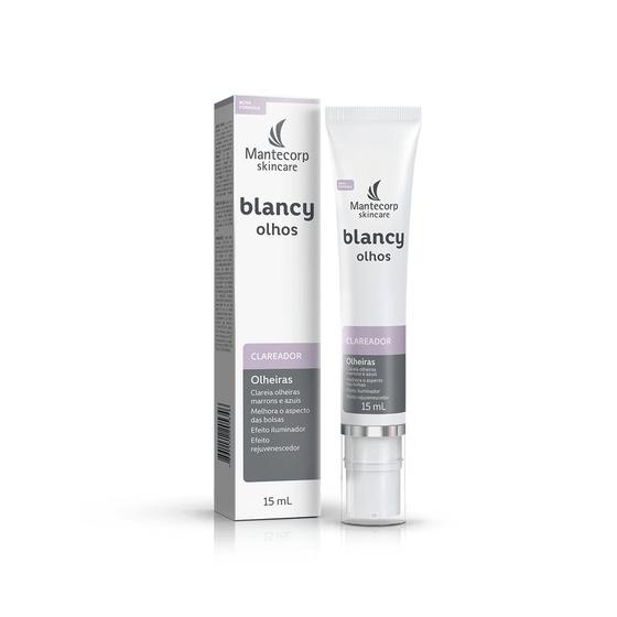 Imagem de Clareador para área dos olhos Blancy 15ml