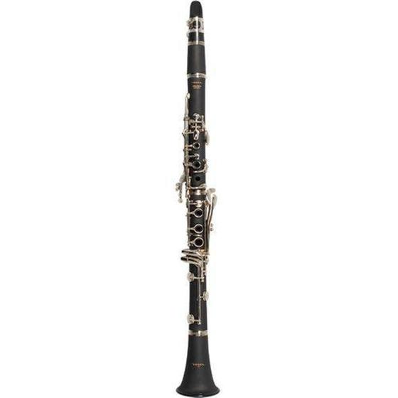 Imagem de clarinete vogga vscl701n nique