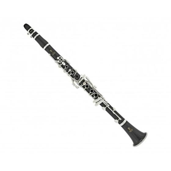 Yamaha 650 Magazine Luiza