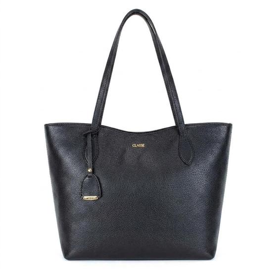 Classe ref:3632 couro Imagem de Classe ref:3632 couro