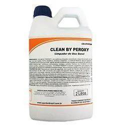 Imagem de Clean by peroxy 2 litros spartan