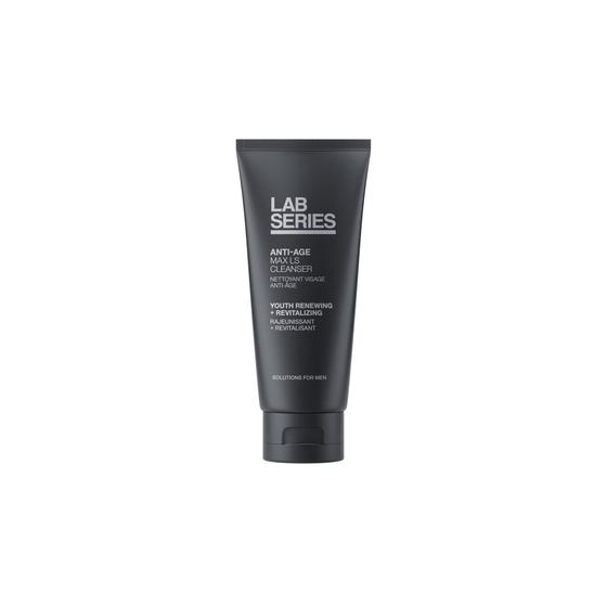 Imagem de Cleanser Facial Anti-Idade Lab Series Max LS - 100ml