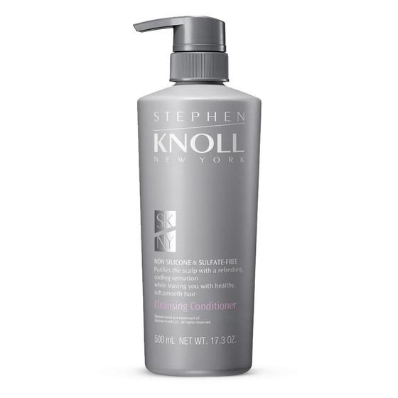 Imagem de Cleasing Conditioner Com Pump 500Ml