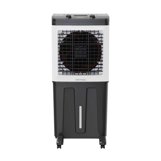 Imagem de Climatizador 150W 80 Litros Clin80 Pro 220V - Ventisol