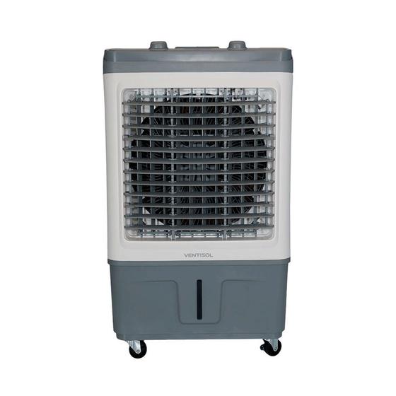 Imagem de Climatizador 35l 150w Clin35pro-01 14203  Ventisol