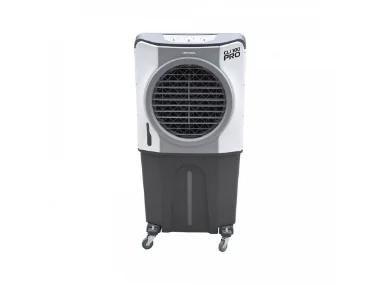 Climatizador de Ar Ventisol Cli70 Frio - 110v