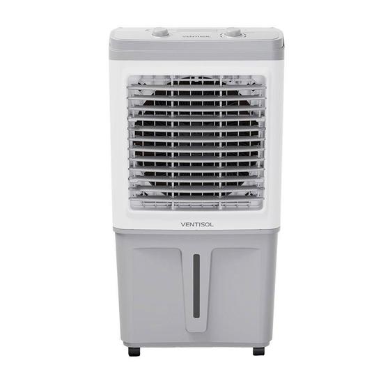 Imagem de Climatizador Clin60 Pro 60L 150W 220V Ventisol