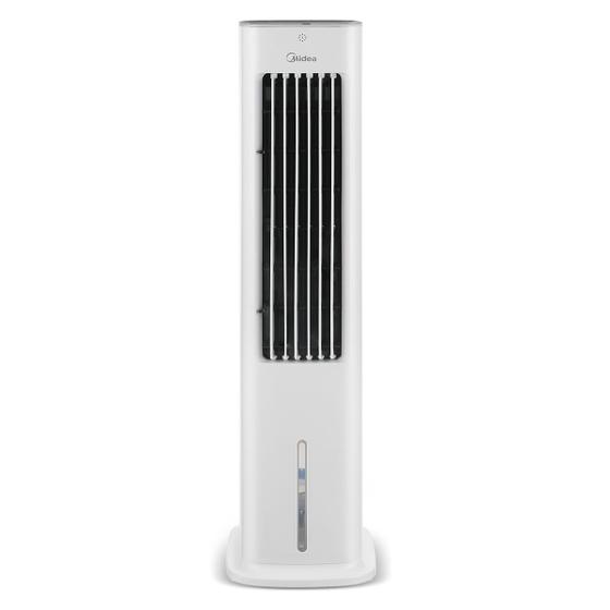 Imagem de Climatizador de Ar Digital Midea Branco