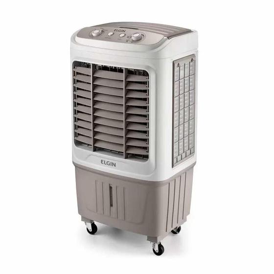 Imagem de Climatizador de Ar Elgin Big Air 45 Litros FBFN45M2NA - 220V