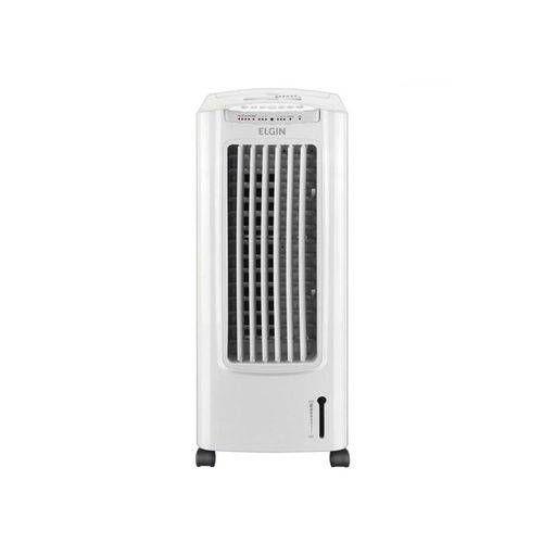 Imagem de Climatizador De Ar Elgin Fce-75br 7,5 Litros Branco 110v