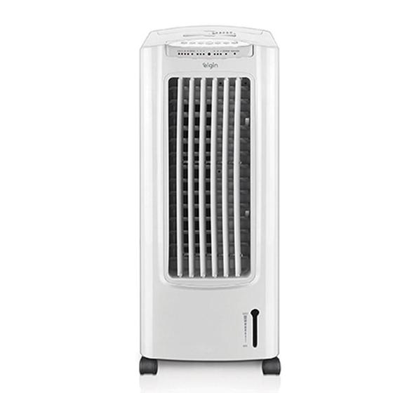 Imagem de Climatizador De Ar Elgin Smart 7,5 Litros Branco 127v